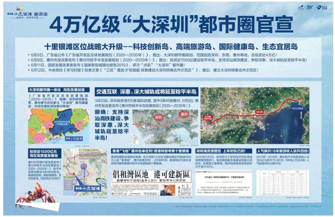 2025新澳精准正版免费大全详细解答、构建解答解释落实