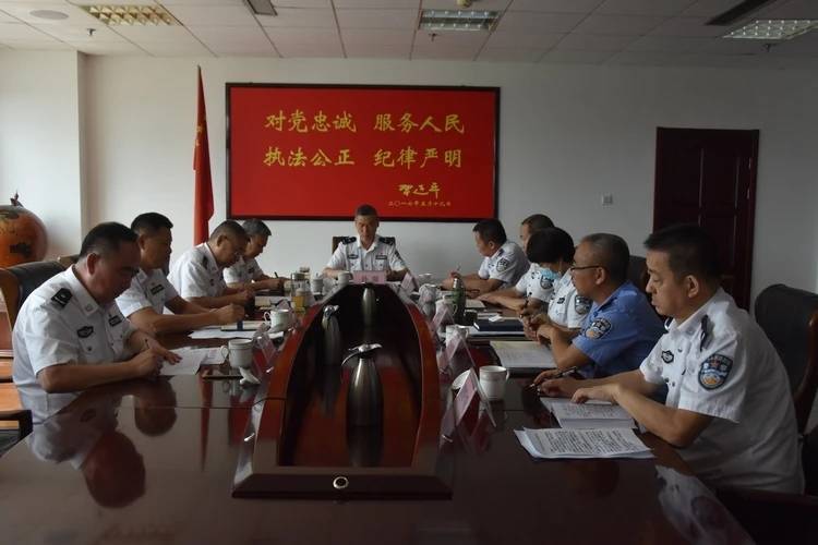 澳门一码一肖一特一中2025，详细解答、时代解答解释落实
