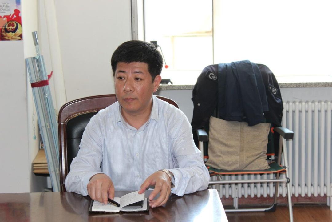 2025澳门精准正版图库精选解析、解释与落实、前沿解答解释落实