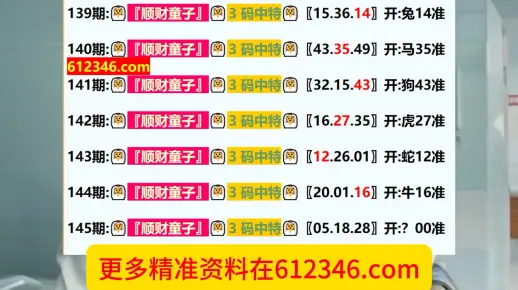 2025年澳门天天彩资料,警惕虚假宣传、全面解答、详细解答解释落实