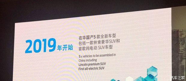 2025新澳门宝典全面释义、实证解答解释落实