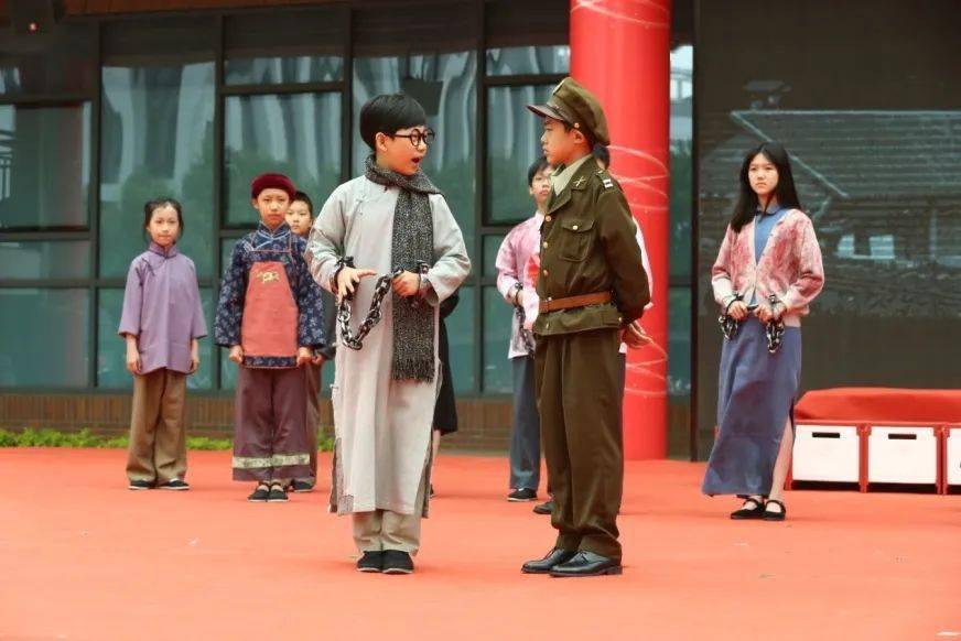管家婆必出一中一特100全面释义、详细解答解释落实