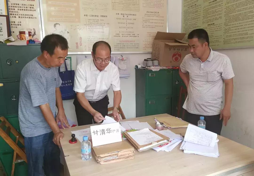 澳门一肖一码一中免费资源精选解析、解释与落实、精准解答解释落实