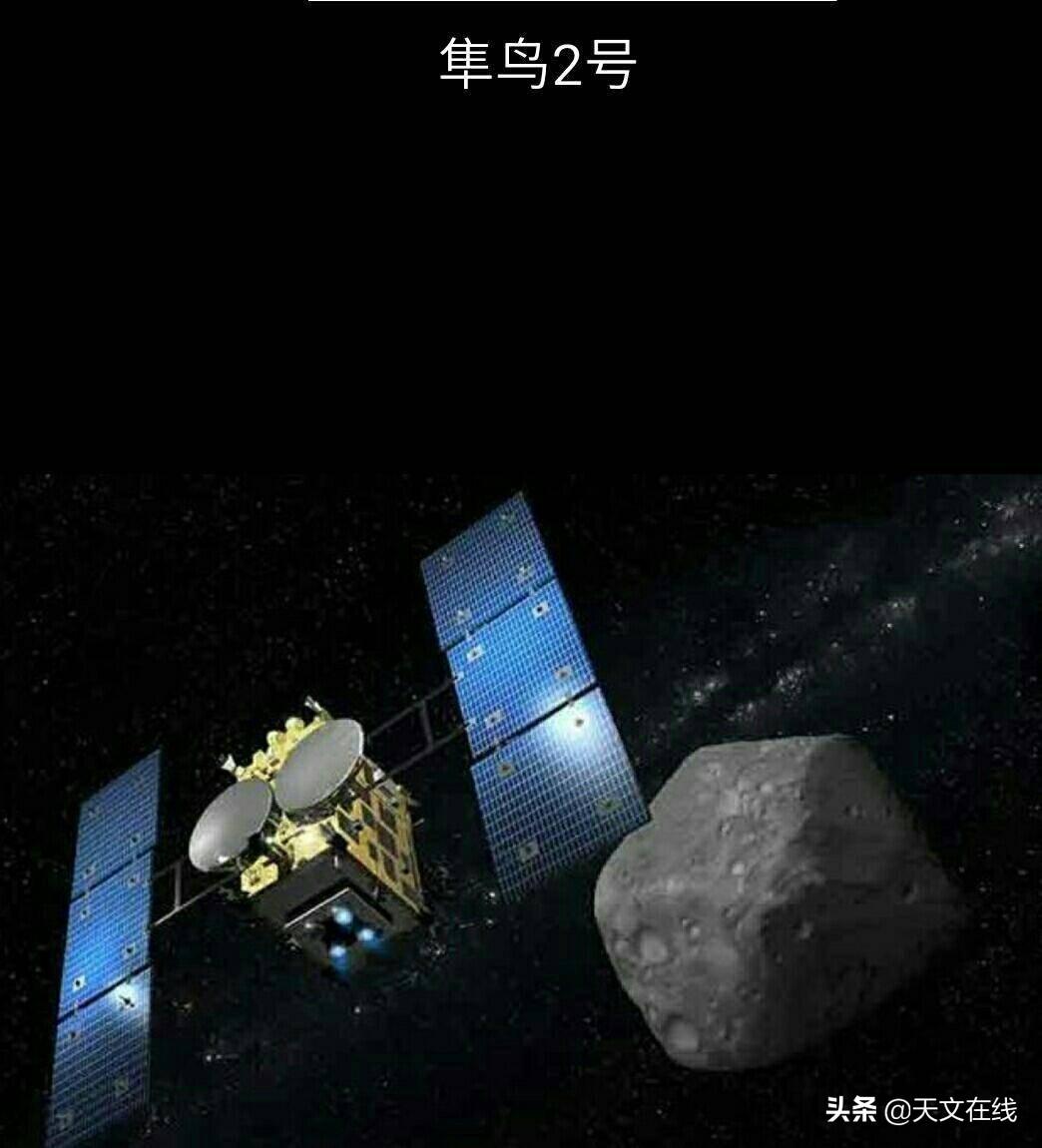 澳门天天免费精准大全,警惕虚假宣传-全面释义、解释与落实、科学解答解释落实