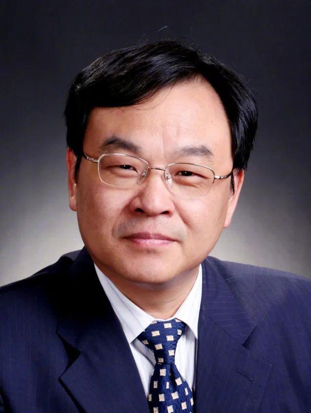 2025澳门免费最精准龙门精选解析、解释与落实、实证解答解释落实