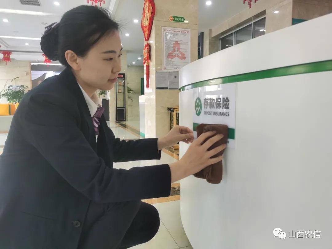 新奥精准免费提供港澳彩、警惕虚假宣传-全面释义、构建解答解释落实
