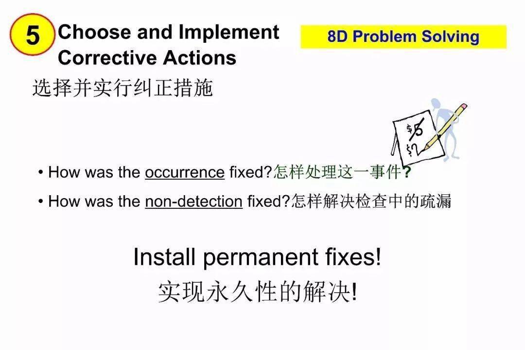 新澳2025精准正版免費資料的警惕虚假宣传-全面释义、解释与落实、定量解答解释落实