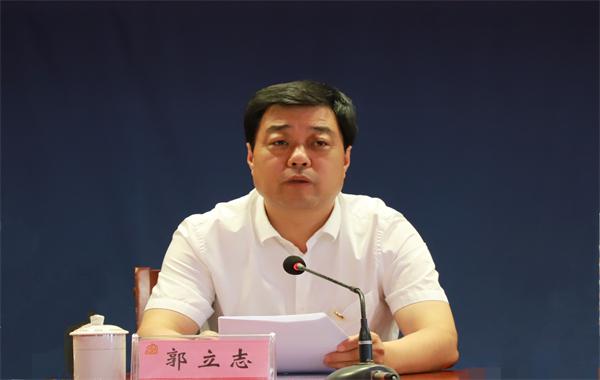 澳门一码一肖一待一中广东与警惕虚假宣传-全面释义、定量解答解释落实