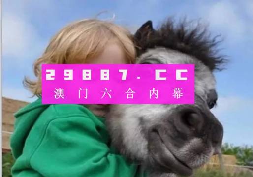 澳门六和资料查询2025精选解析、解释与落实、实证解答解释落实
