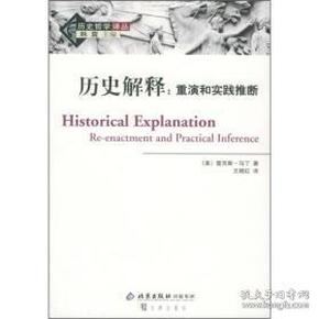 新澳门4码中特期期包中请全面2释义、解释与落实、实时解答解释落实