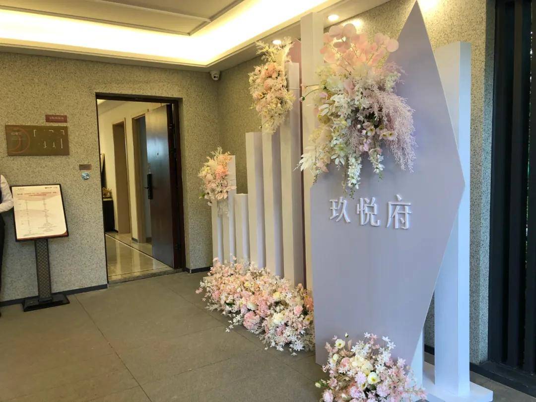 新门内部资料最快最准详细解答、解释与落实、科学解答解释落实