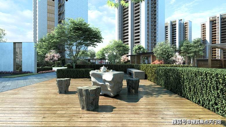 香港最准100%中特资料,详细解答、实时解答解释落实