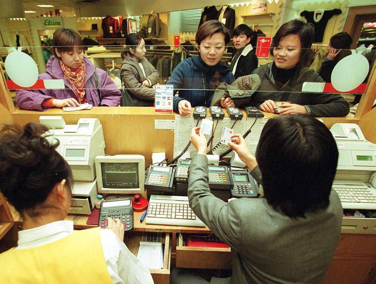 管家婆必出一中一特100全面释义、详细解答解释落实