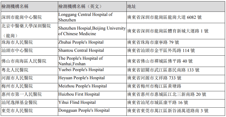 2025澳门今晚开奖号码香港记录,警惕虚假宣传-全面释义、解释与落实、综合解答解释落实
