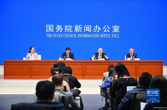 澳门一肖一码一一特一中高详细解答、深度解答解释落实
