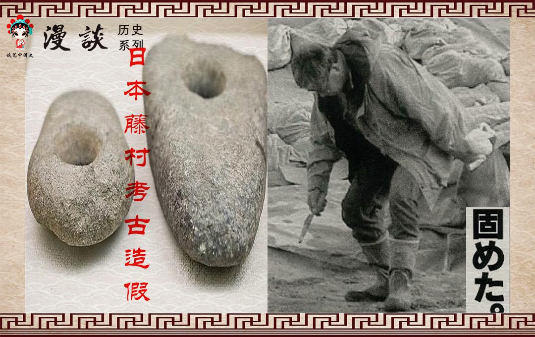 新澳门王中王100期期中请全面2释义、解释与落实、实时解答解释落实