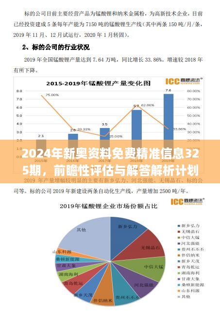 2025新奥原料免费大全,详细解答、深度解答解释落实