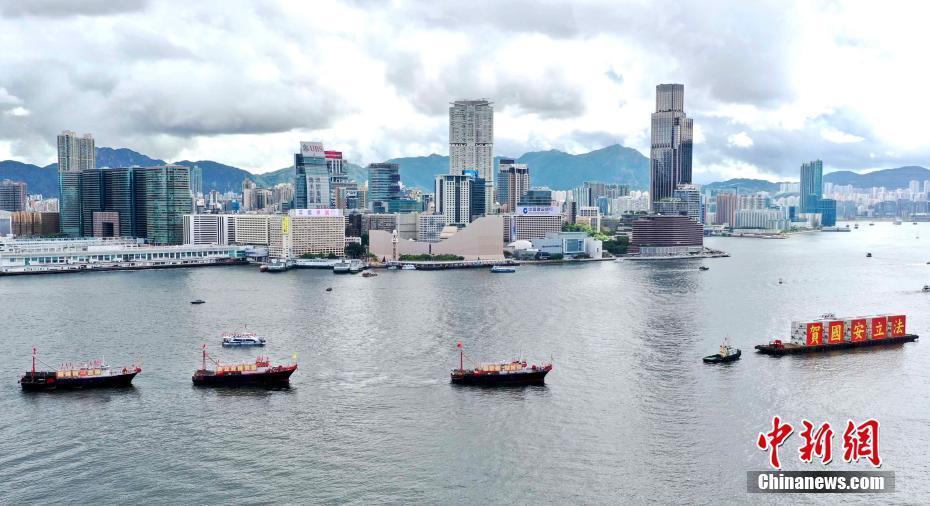 香港最准100%中特资料,警惕虚假宣传-全面释义、解释与落实、精准解答解释落实