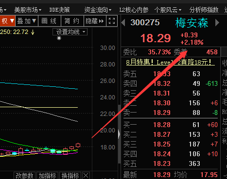 澳门今晚开奖结果2025年的警惕虚假宣传-全面释义、解释与落实、实时解答解释落实