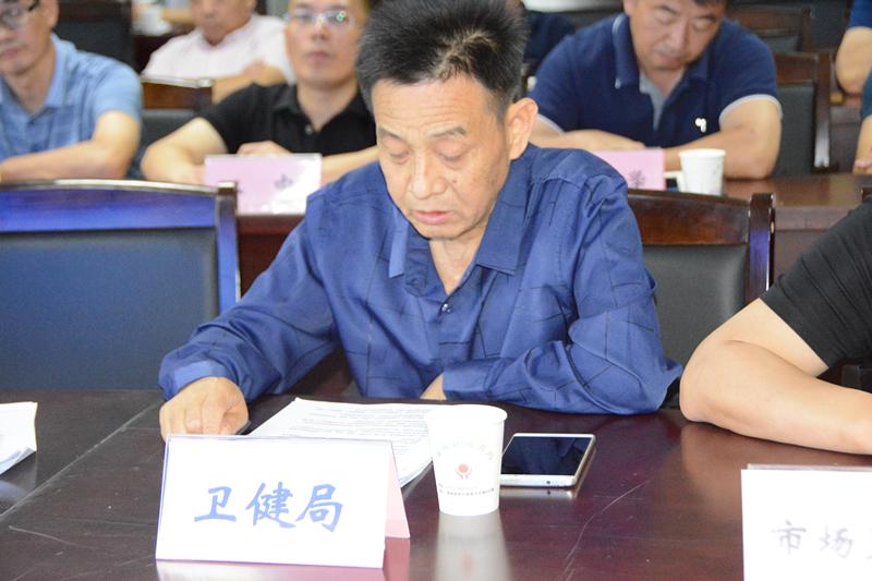 最准一肖一码100%精准的评论,详细解答、精准解答解释落实