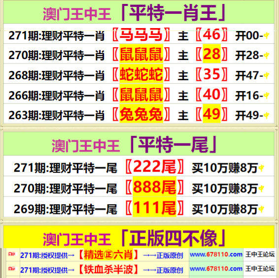 王中王精准资料期期中澳门高手，详细解答、综合解答解释落实
