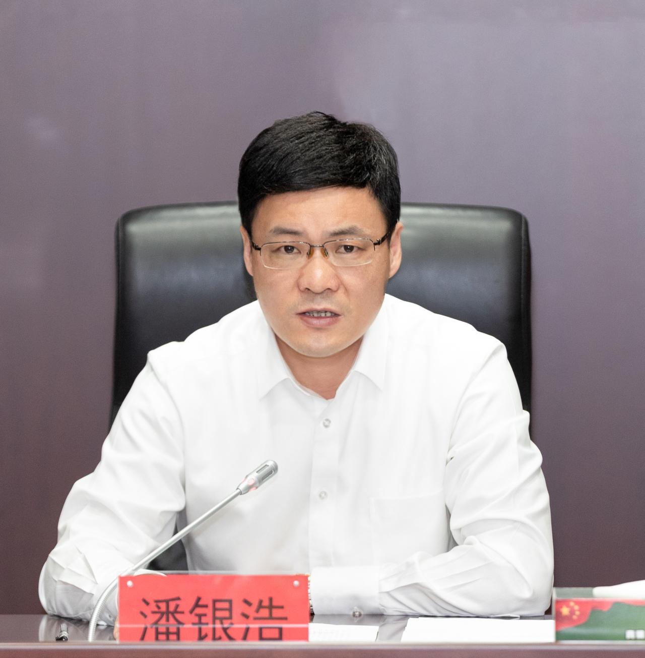2025年新澳门天天开好彩大全,全面释义、定量解答解释落实