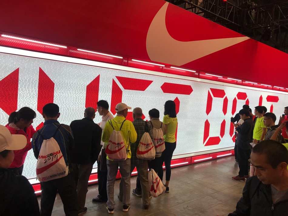 香港今晚特马，详细解答、实证解答解释落实