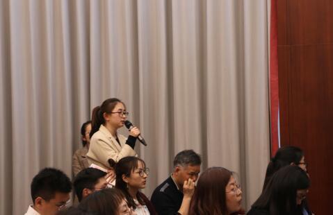 2004新澳门天天开好彩全面释义、科学解答解释落实