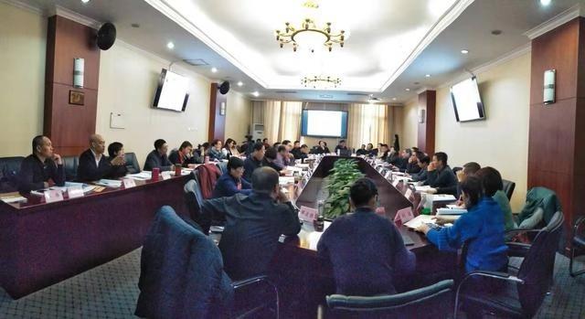 三肖必中三期必出三肖详细解答、解释与落实、实证解答解释落实