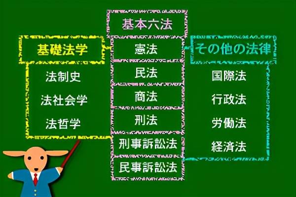 新澳门精准免费大全,警惕虚假宣传、全面解答、构建解答解释落实