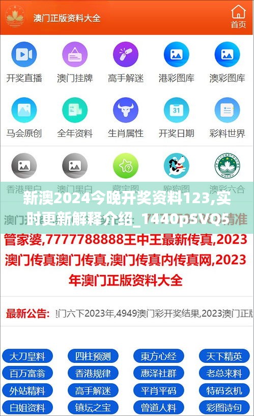 新澳2025年最新版资料，全面释义、统计解答解释落实