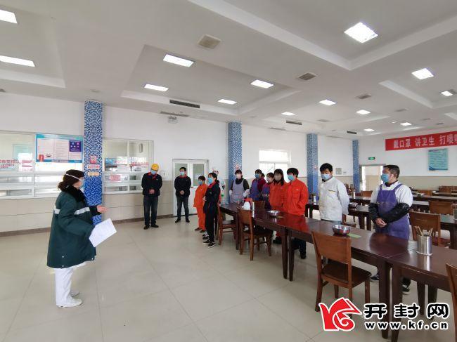 香港三期内必开一肖,全面释义、前沿解答解释落实