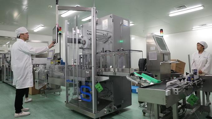 2025年全年资料免费大全资料打开,警惕虚假宣传,统计解答解释落实