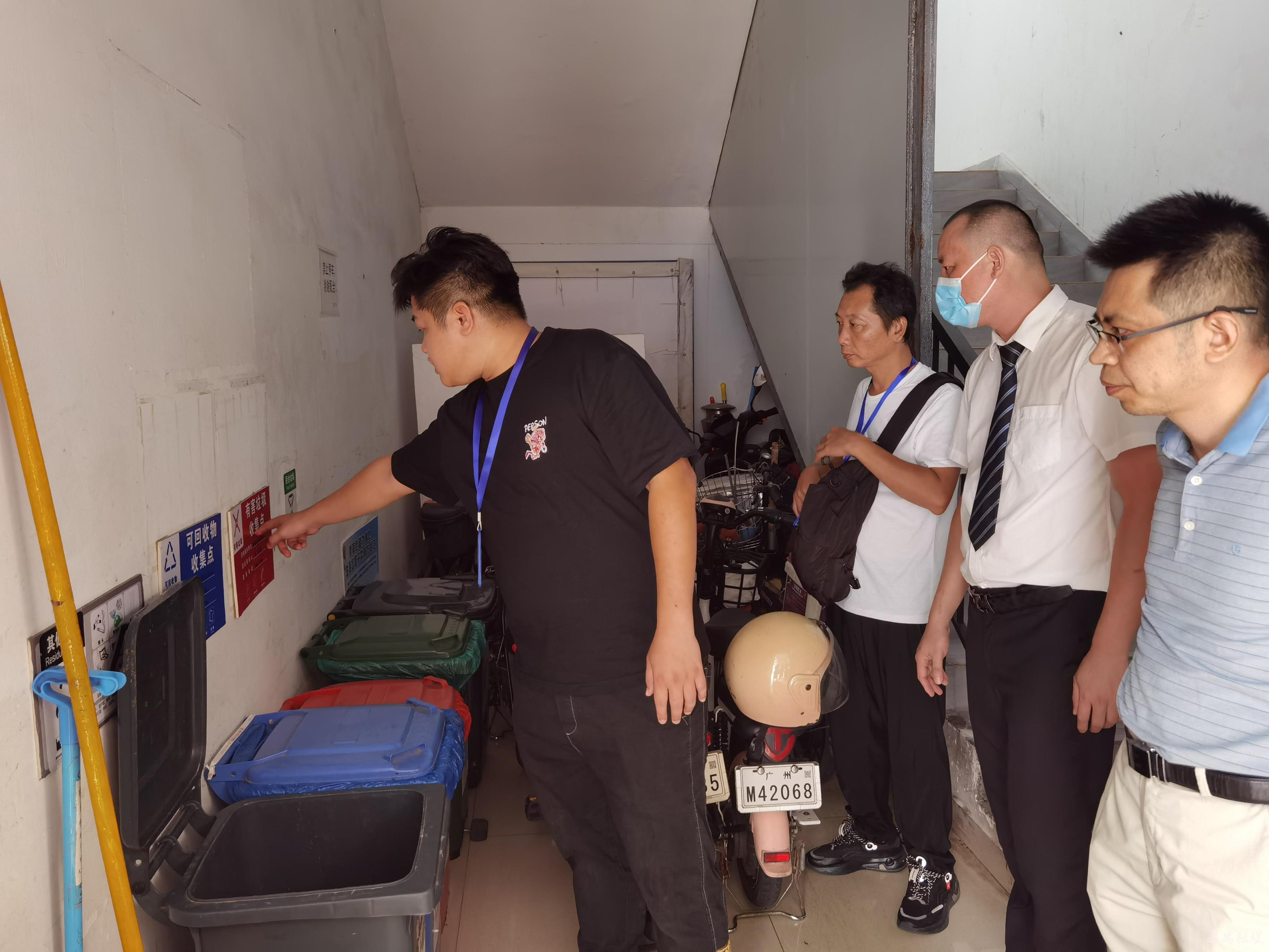 新门内部资料最快最准与警惕虚假宣传-全面释义、精准解答解释落实