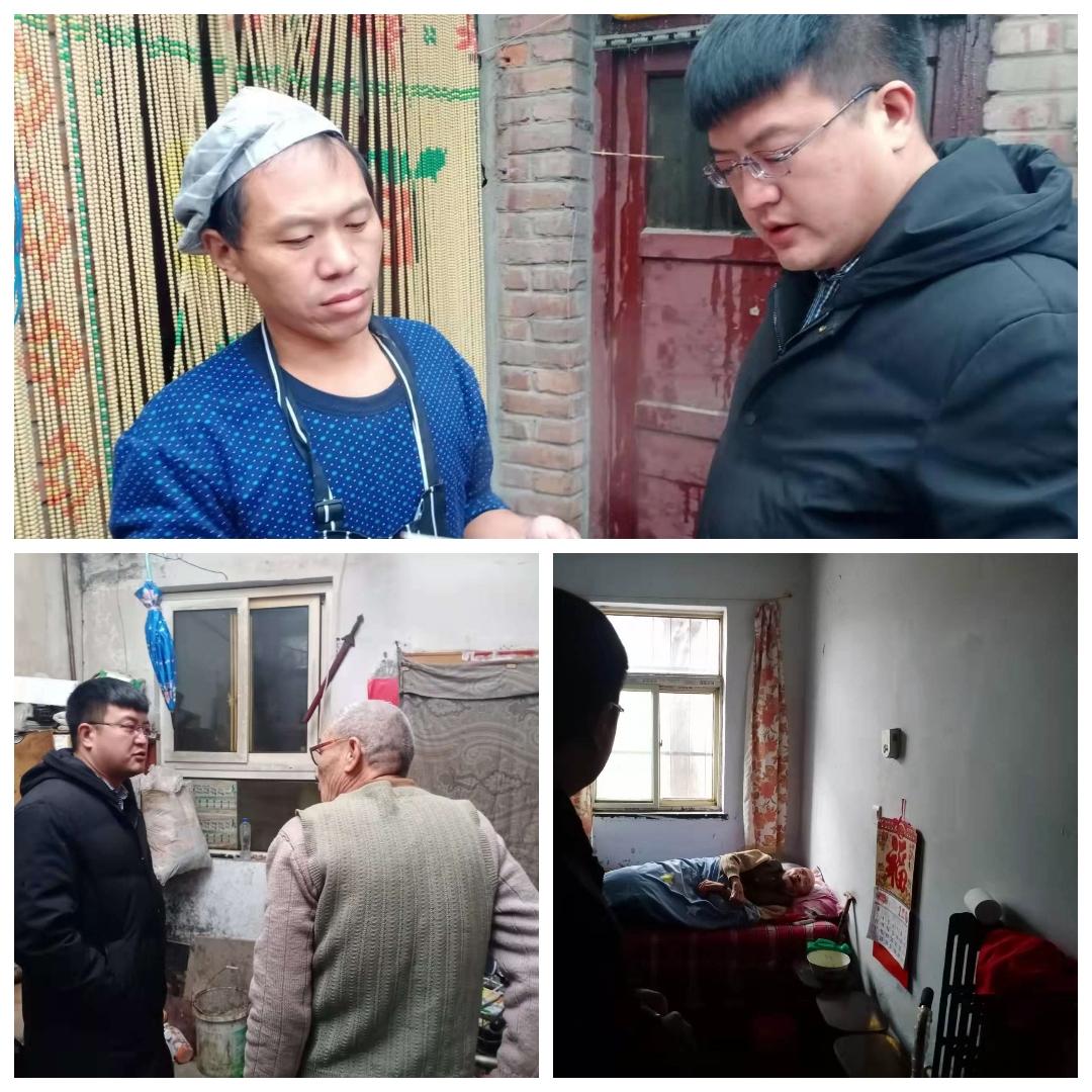 一肖一码一特的警惕虚假宣传-综合解答解释落实