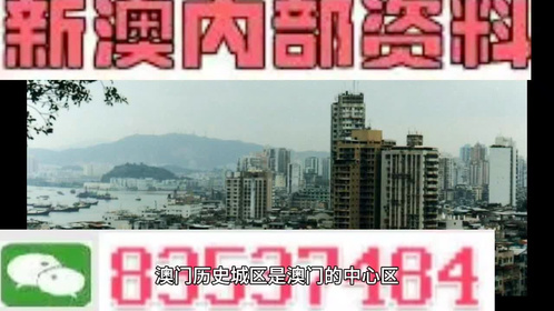 澳门最准内部资料期期的警惕虚假宣传-全面释义、解释与落实、定量解答解释落实