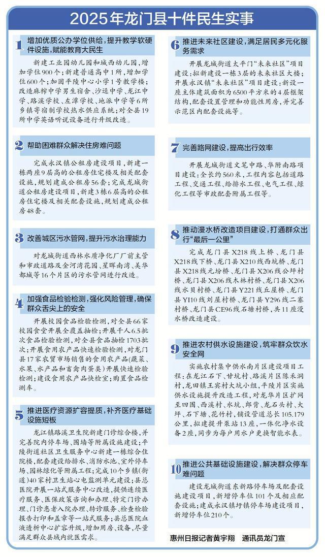 2025新澳门最精准正最精准龙门的全面释义、解释与落实、科学解答解释落实