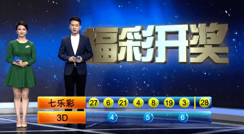 澳门今晚必开一肖期期、警惕虚假宣传-全面释义、实证解答解释落实