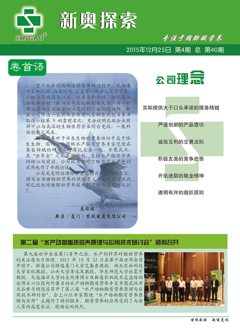 新澳2025年最新版资料，全面释义、统计解答解释落实