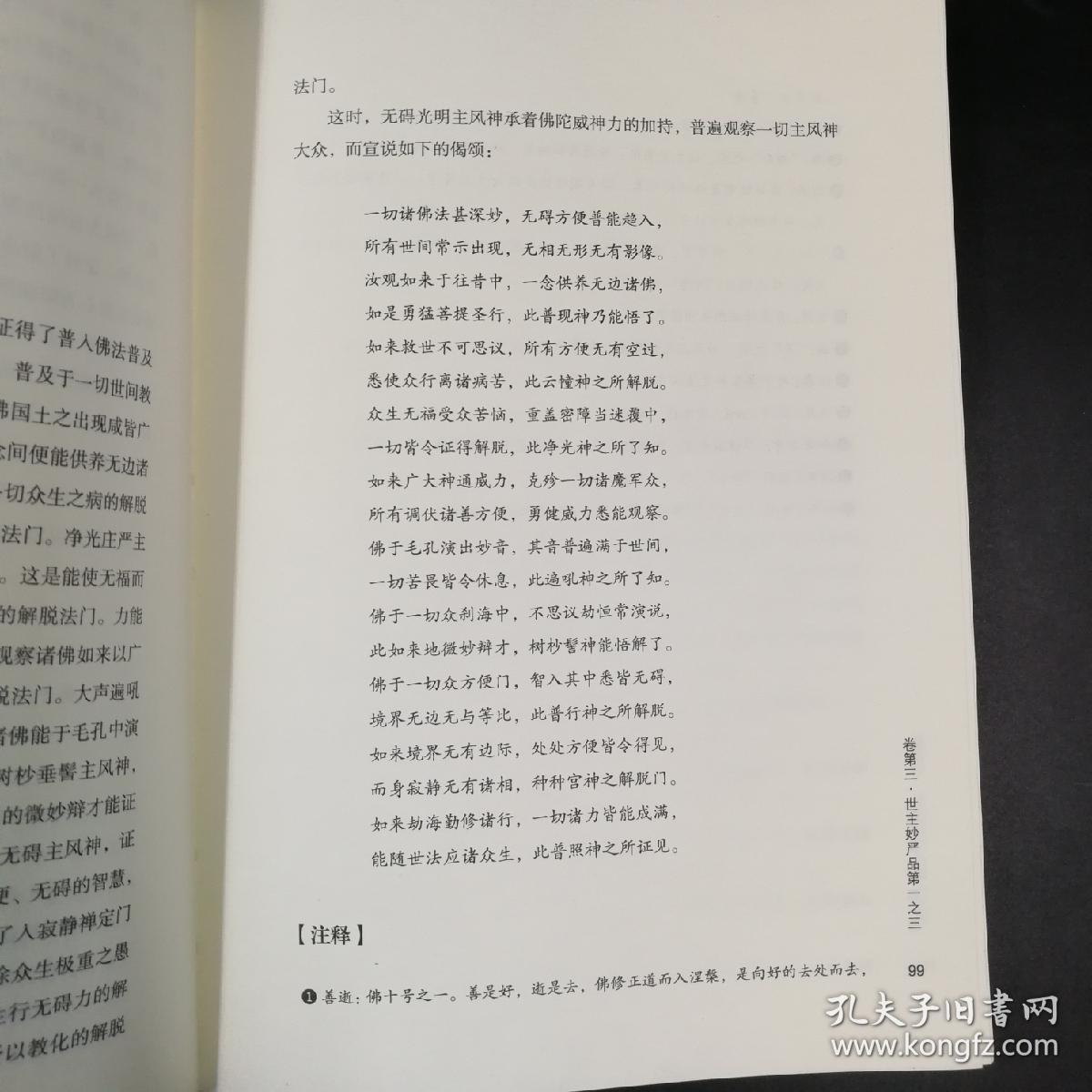 新澳门王中王100%期期中2025的全面释义、解释与落实、详细解答解释落实