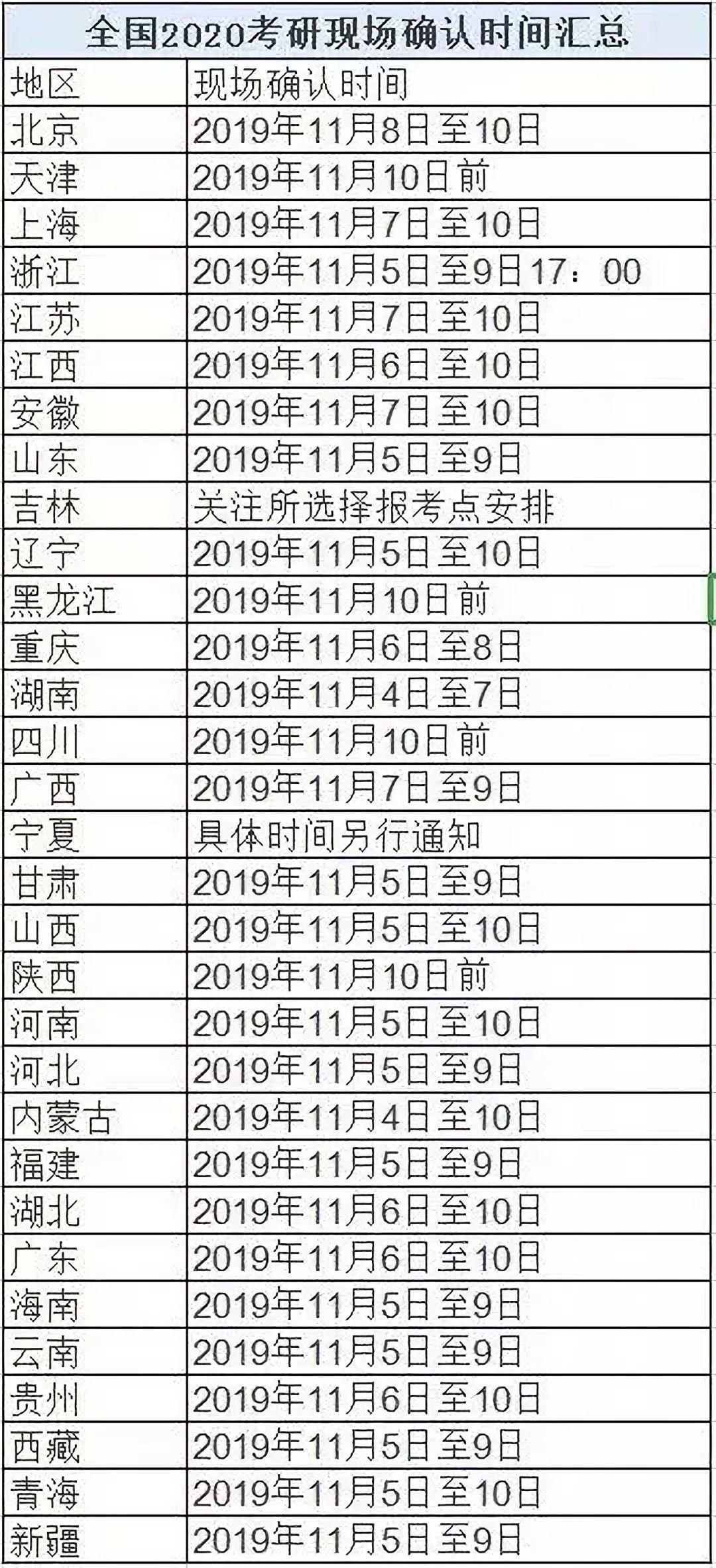澳门一码一肖一特一中资料大全吗详细解答、构建解答解释落实