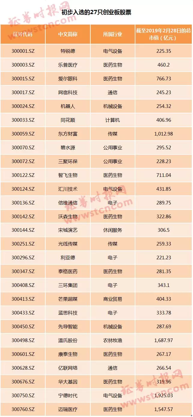 澳门一肖一码一一特一中高详细解答、深度解答解释落实