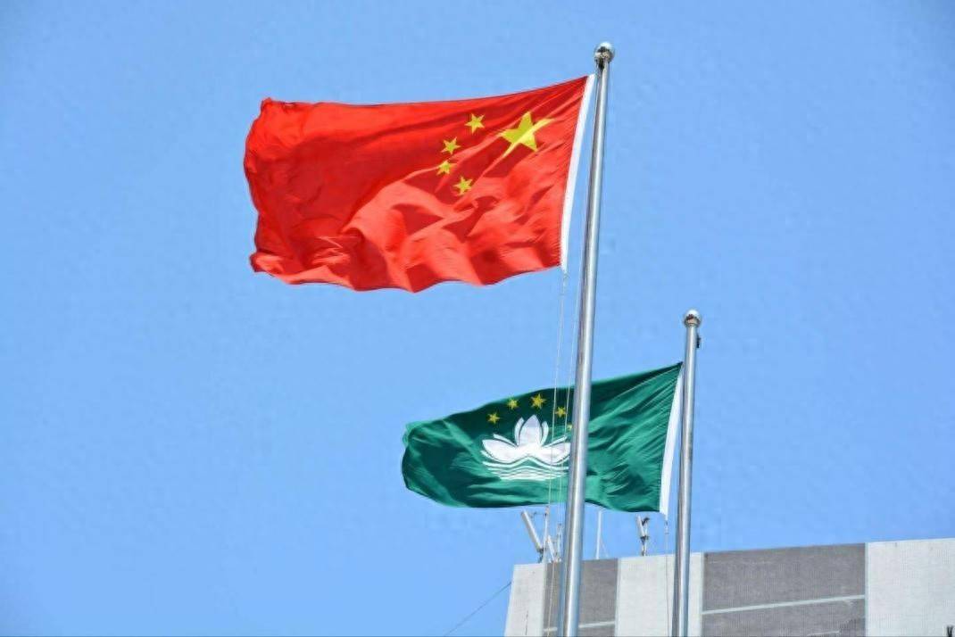 澳门一码一肖一待一中广东,警惕虚假宣传-全面释义、解释与落实、综合解答解释落实