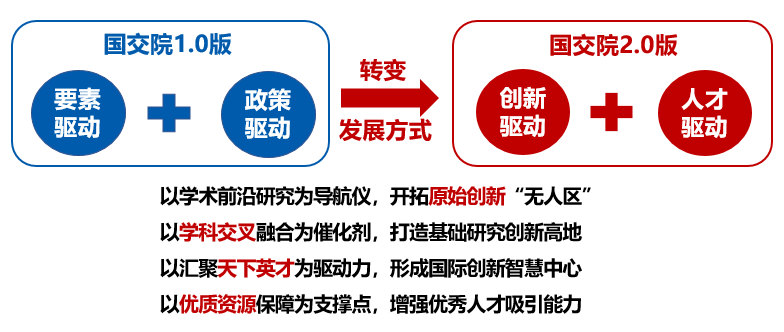 澳门最准100%一肖一码中的警惕虚假宣传-全面释义、前沿解答解释落实