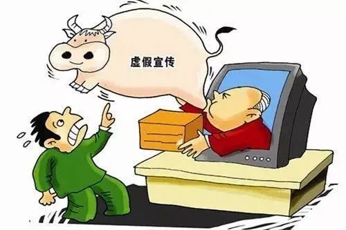澳门天天免费精准大全公开,警惕虚假宣传-全面释义、解释与落实、构建解答解释落实