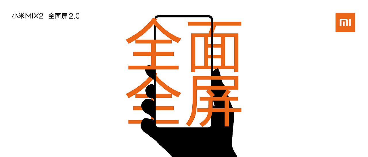 澳门管家婆100正确与警惕虚假宣传-全面释义、构建解答解释落实