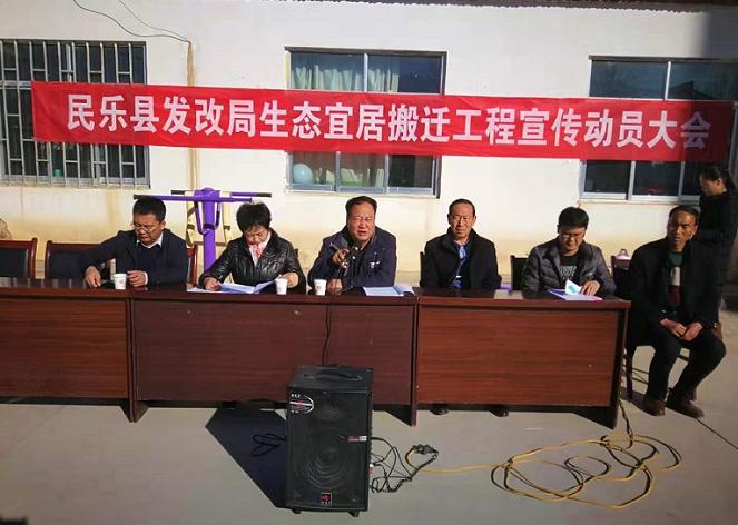 澳门一码一肖一特一中2023年的警惕虚假宣传-全面释义、专家解答解释落实