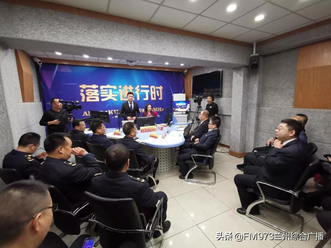 2025澳门100%全年免费资料大全，详细解答、全面解答解释落实