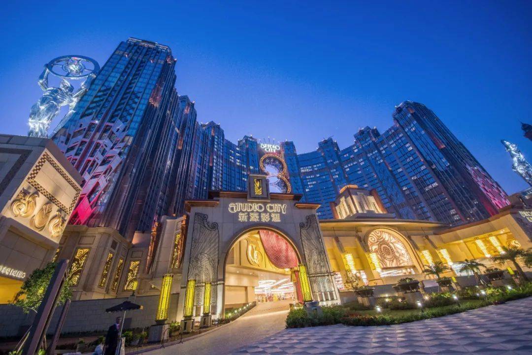 新澳门免费资科，全面释义、构建解答解释落实