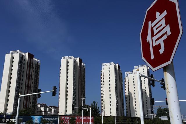 澳门一码一肖一特一中仔细释义、解释与落实、实证解答解释落实